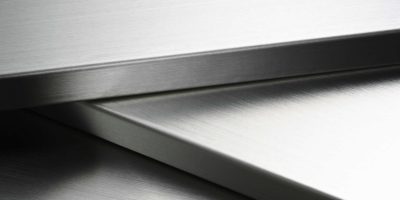 stainless-steel-flat-bar