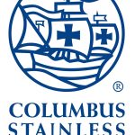 columbus