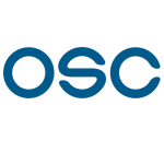 posco-logo