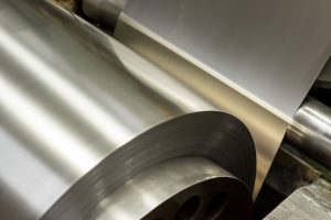 Full-width-PTM-on-roller-Silicon-Steel